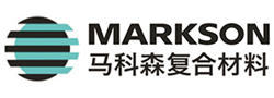 马科森复合材料