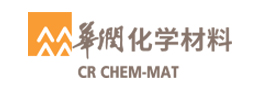 华润化学